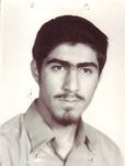 خسرو فتحی