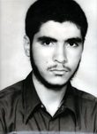 جواد مشیری