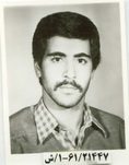 رضا علی نوازسردرودی