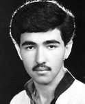 مجید طالبلو