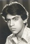 غلام رضا ویری