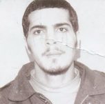 حسین عباسی مقدم فینی