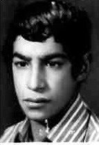 محمدعلی صالح کندزی