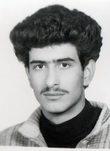امیر مظلومی مقدم