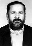 محمد حسین فروغی