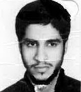 محمد انصاری دزفولی