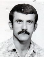 حسین اقدامی گیلوائی