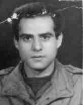 احمد دهقان مشتقین
