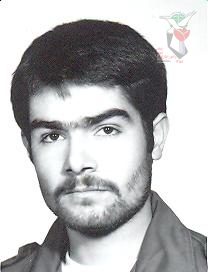 حسین شایسته فر