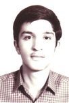 محمود کبیر