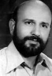محمد فتحعلی آشتیانی