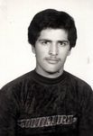 محمد سپاه منصورآبادی