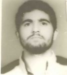 خلیل نیکوبشمنی