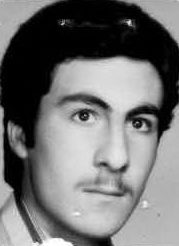 محمد کرمی