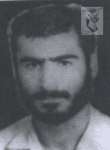 اصغر کریمی