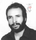 فضل اله نجاریان نطنزی