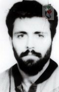 محمد اسلامی