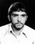 حمید رزاقی