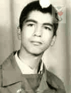 محمد سخاوت