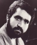 علیرضا صیدی عقیل آبادی