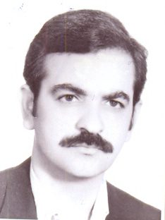 سیدابوالفضل موسوی