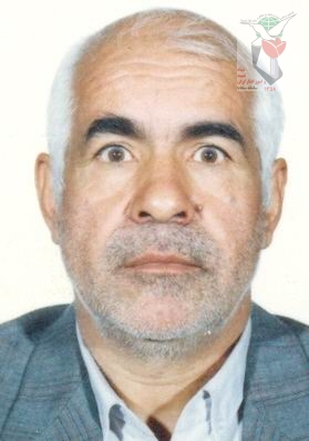 عباس خداوردی ندرآبادی