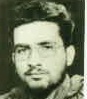 سینا سلیمانی دیارجان