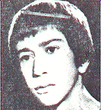 کاظم علی حسن زاده