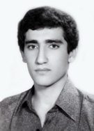 منوچهر ارشدیان