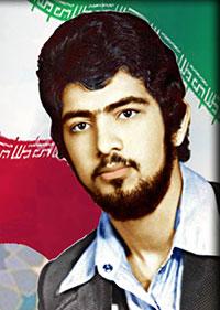 کریم کرمی