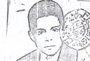 سعید لاری