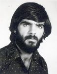 محمد علی زاده برمی