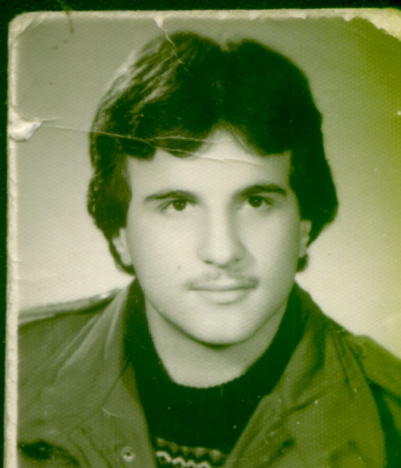 ابراهیم نظرزاده