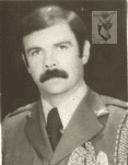 علیرضا ثبات ثانی