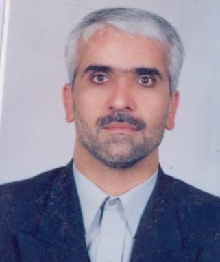 علی اردانه