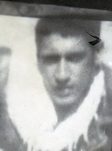 عباس سلیمی داکان
