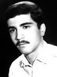 حسین سقرجوقی