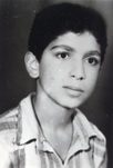 احمد ثقفی فر