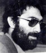 حسن اسفندیاری