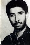علی قصاب