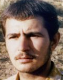 علی اصغر سلمانی حاجی خلیلی