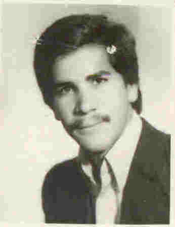 هادی خرازیان چهارسوقی