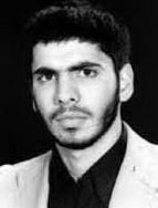 امیرهوشنگ استادمحمد
