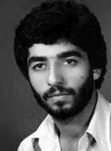 حمیدرضا قلیچ خانی
