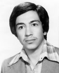 سیدصدرالدین پشوائی