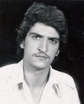 اسماعیل یاسینی