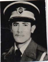 علی اکبر امیری