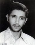 حمید فرخیان