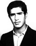 محمدرحیم براری