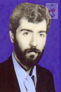 مهدی موحدی